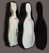 Alan Stevenson Cases_Slimline Soft Outer Cover